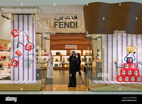 fendi qatar online|Fendi doha airport.